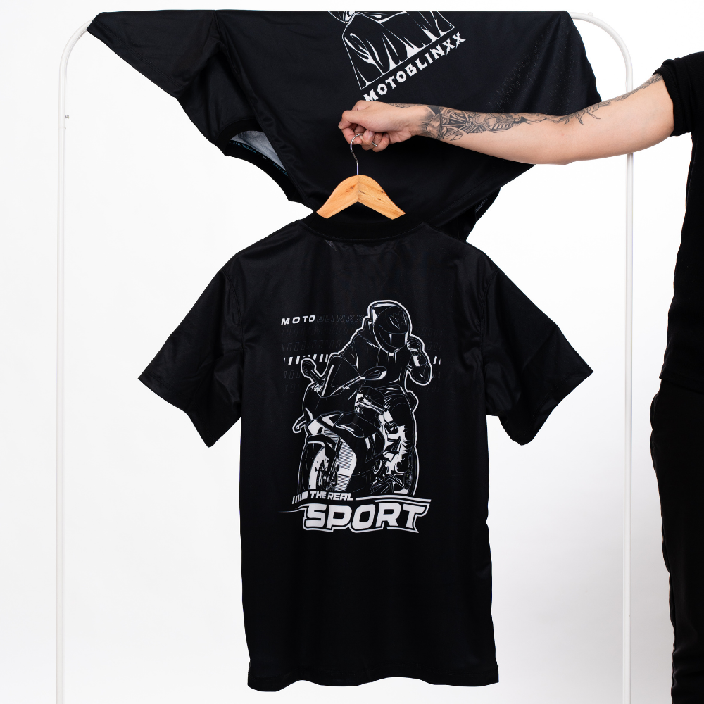 Tees