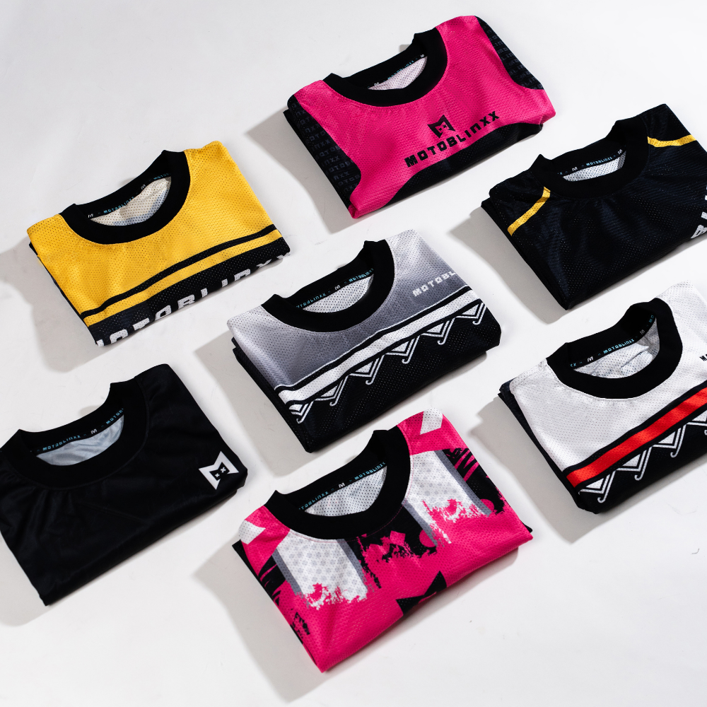 Best Sellers