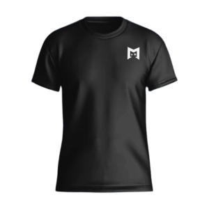 Ride Or Die - Tee